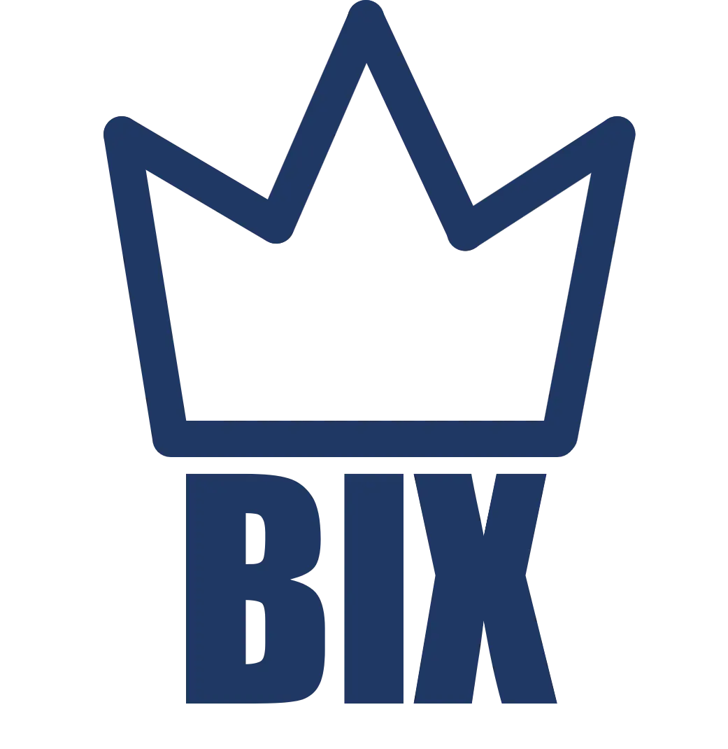 blxconsult