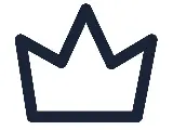 blxconsult